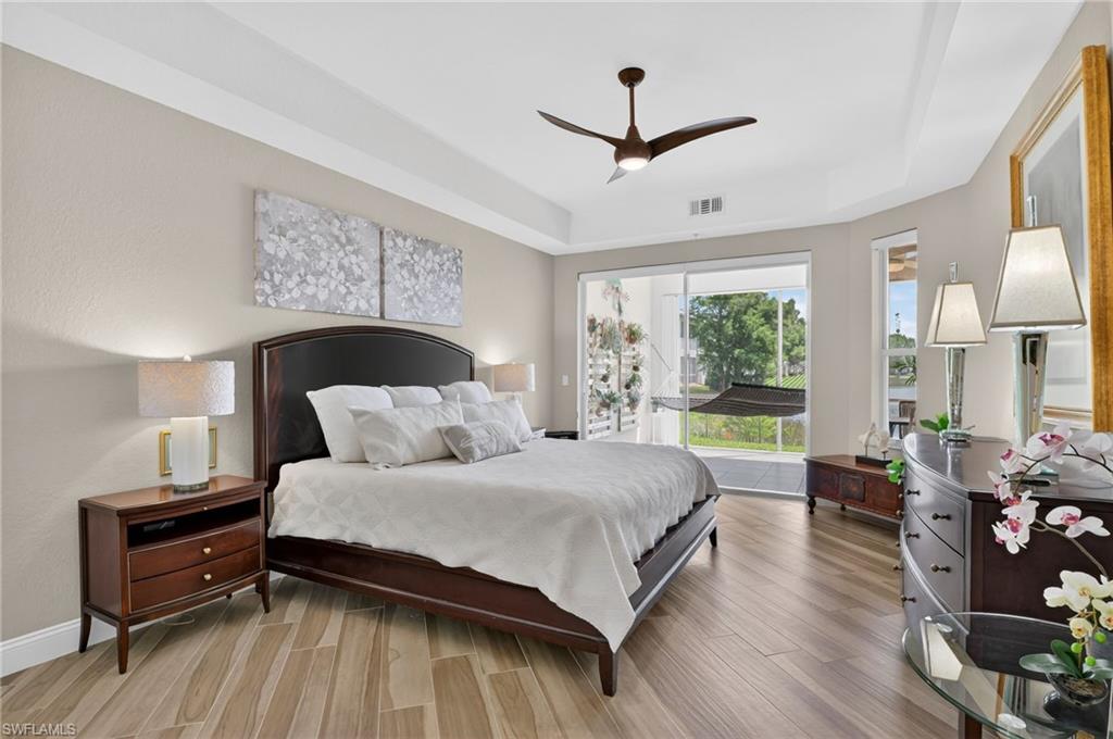 21501 Baccarat LN 101