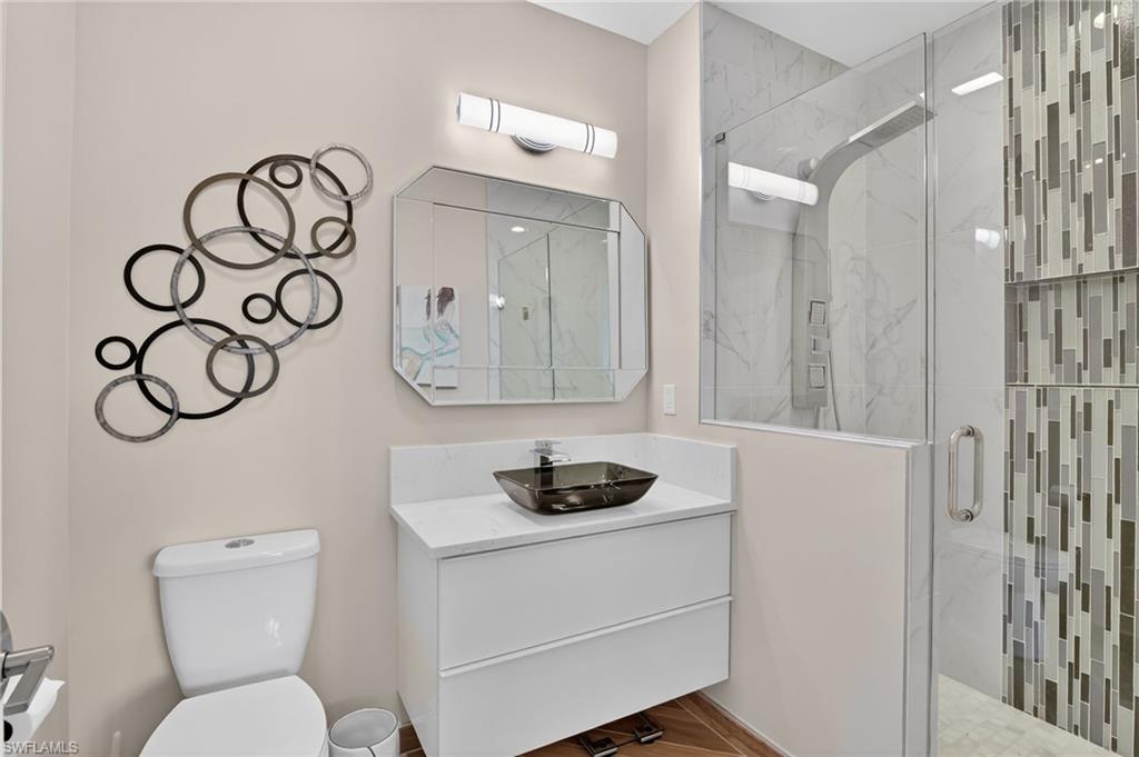 21501 Baccarat LN 101