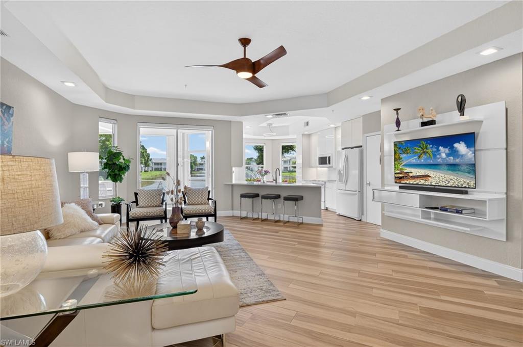 21501 Baccarat LN 101