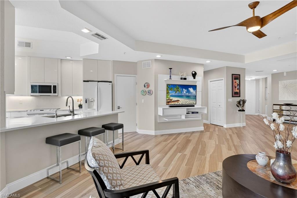 21501 Baccarat LN 101