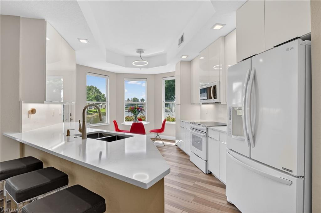 21501 Baccarat LN 101