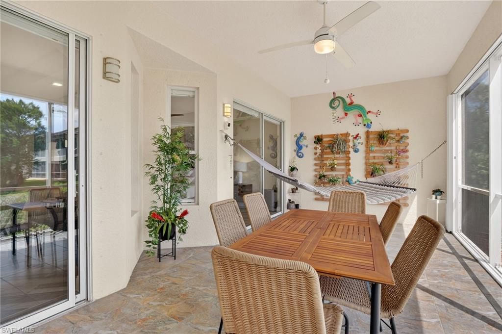 21501 Baccarat LN 101