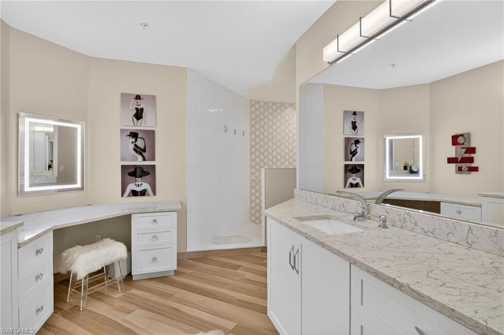 21501 Baccarat LN 101