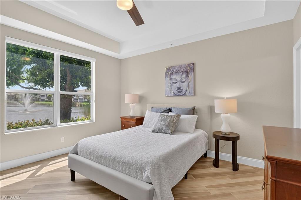 21501 Baccarat LN 101