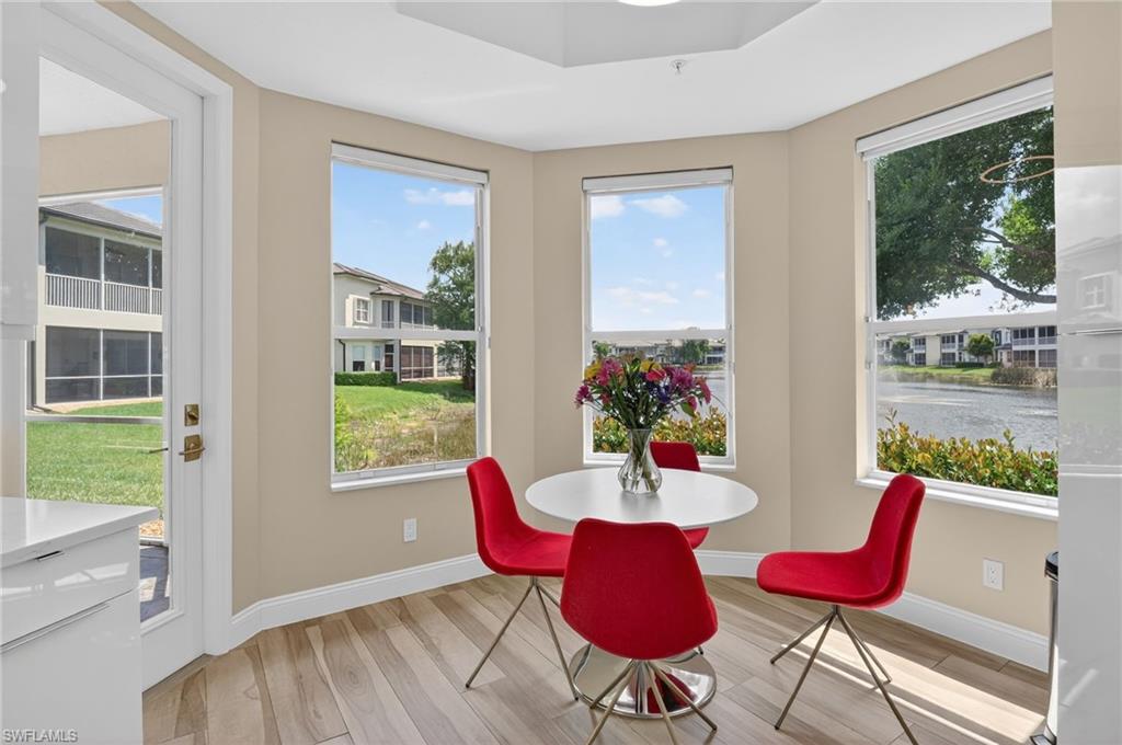 21501 Baccarat LN 101