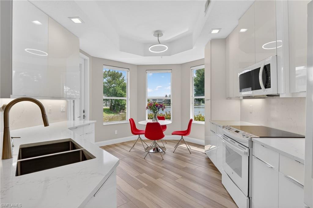 21501 Baccarat LN 101