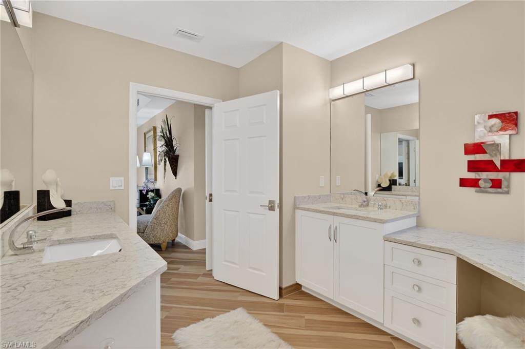 21501 Baccarat LN 101