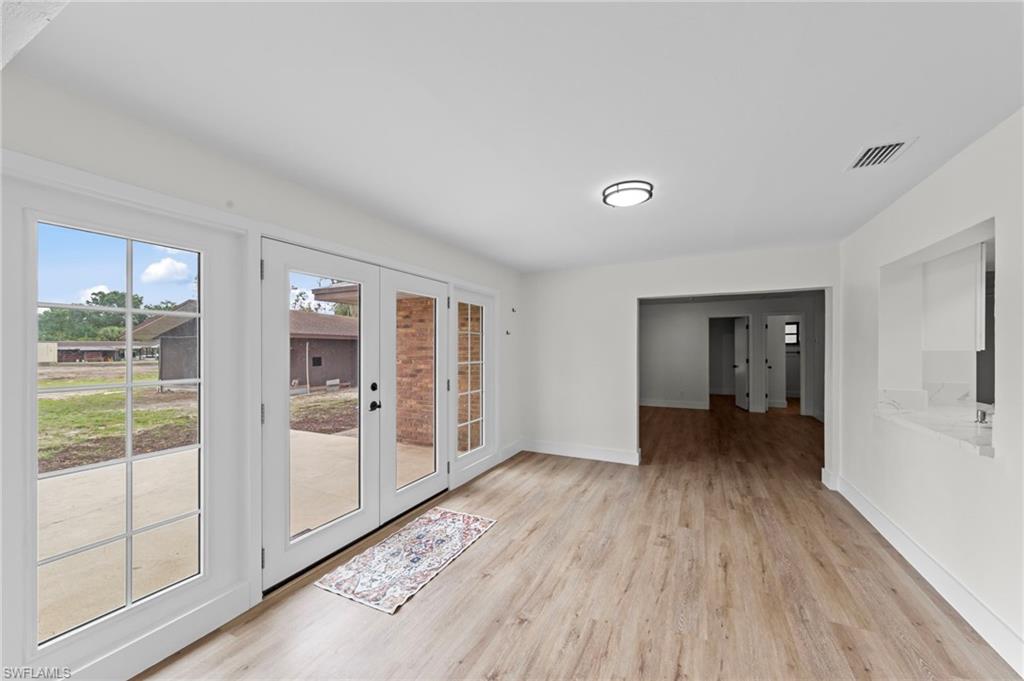 7291 Westwood Acres RD