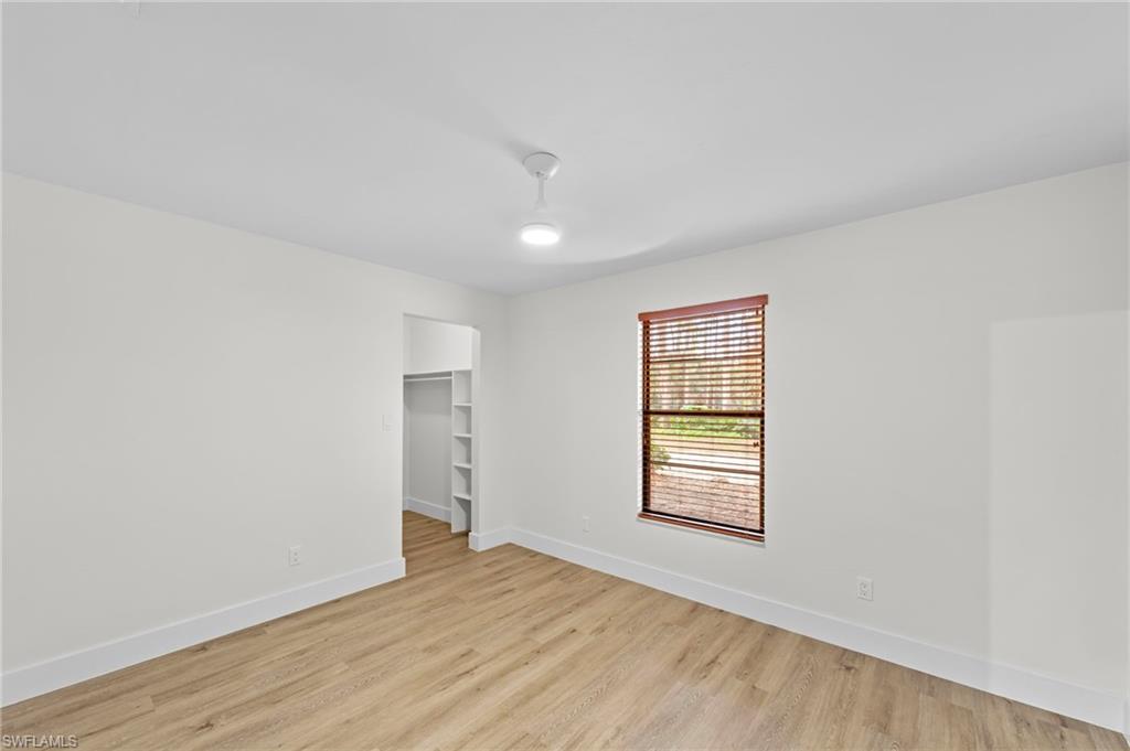 7291 Westwood Acres RD