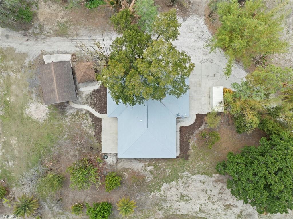 7291 Westwood Acres RD