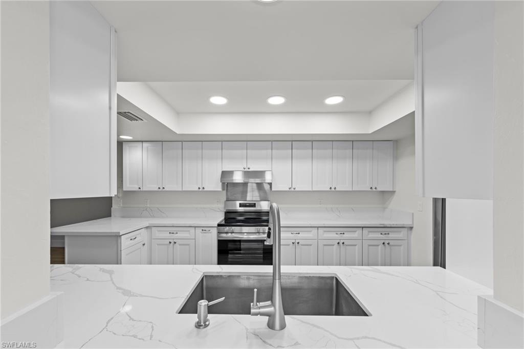 7291 Westwood Acres RD