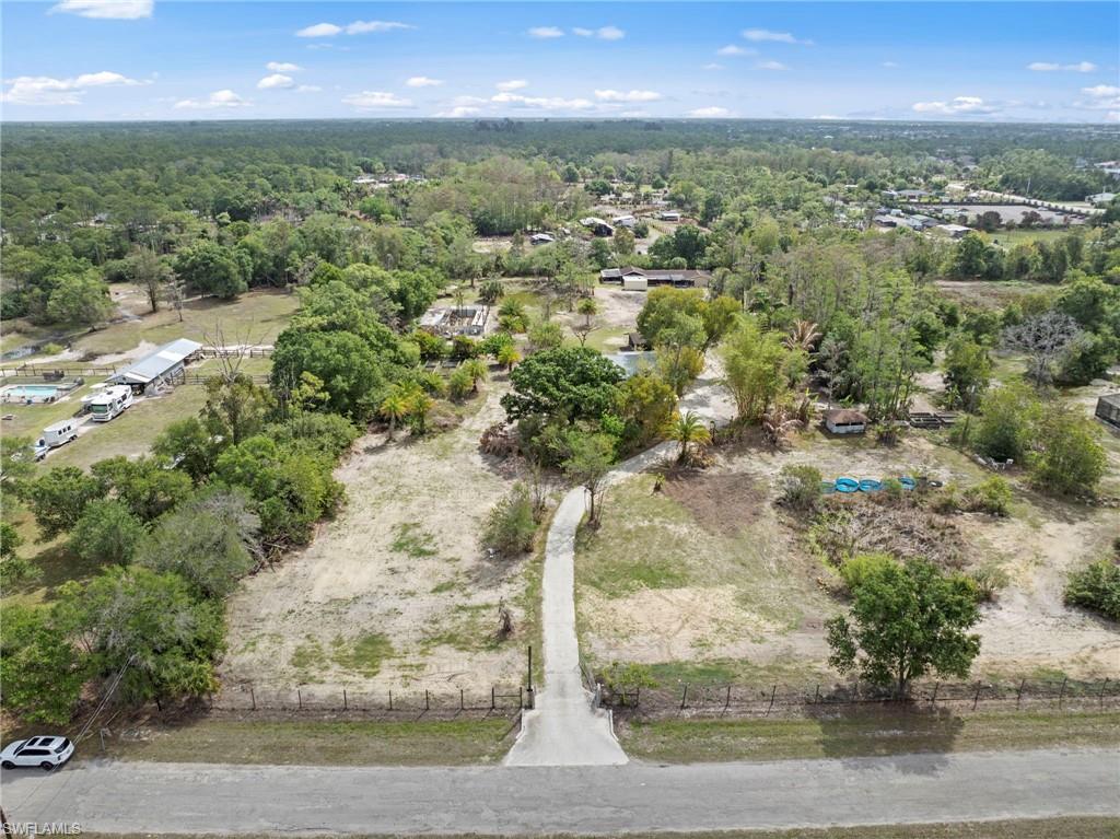 7291 Westwood Acres RD