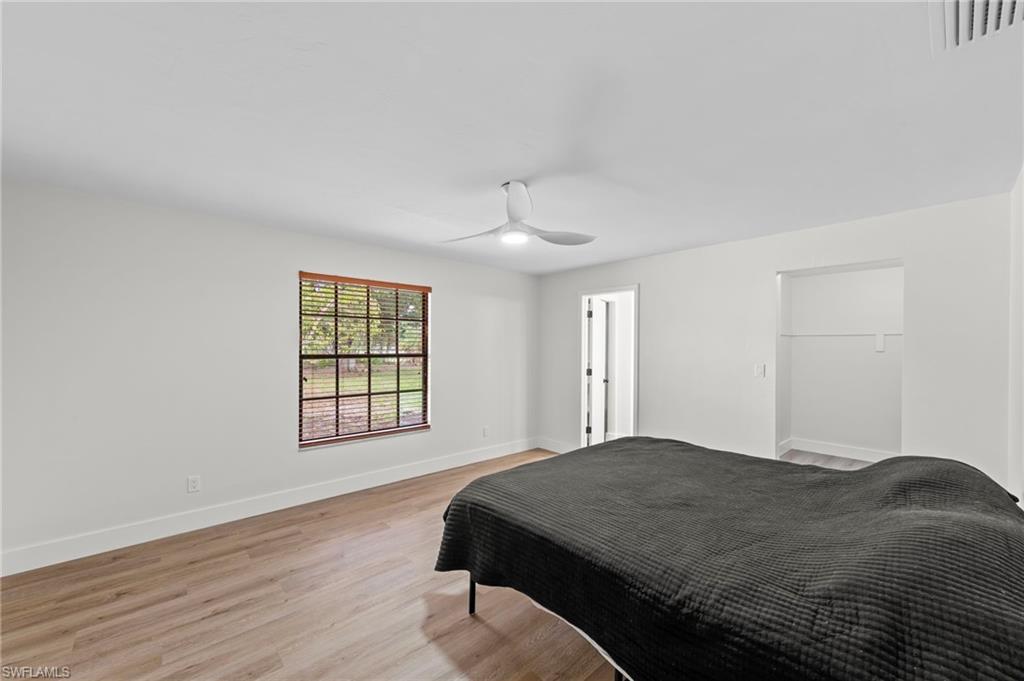 7291 Westwood Acres RD