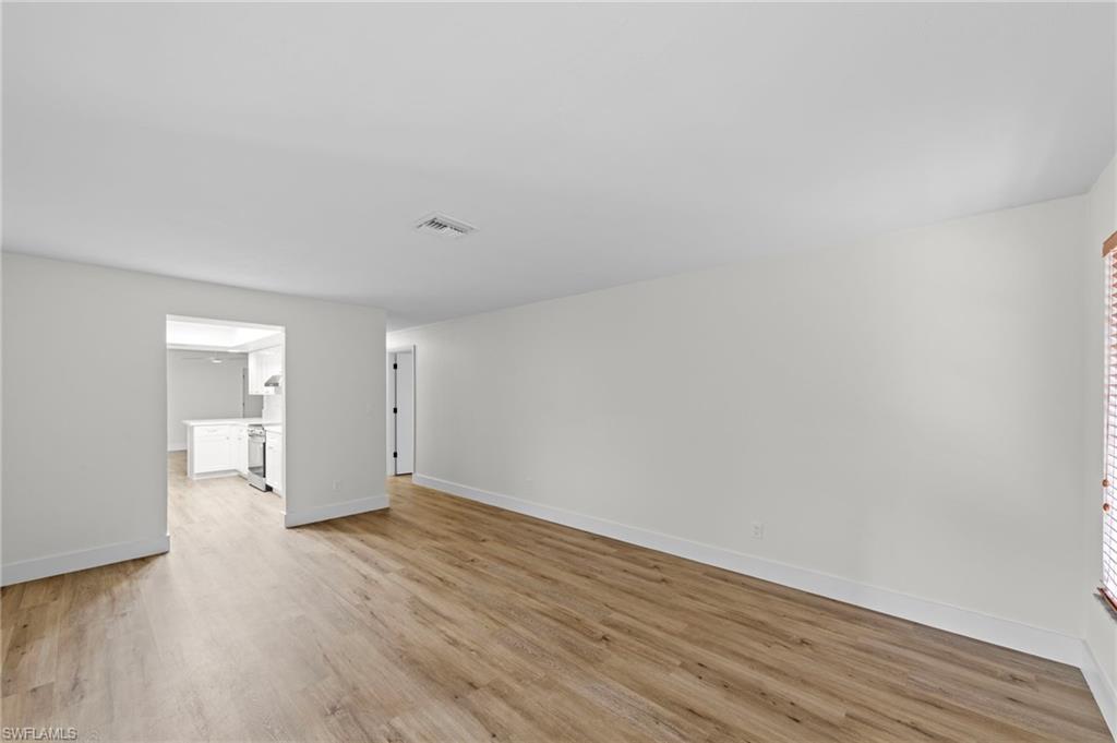 7291 Westwood Acres RD