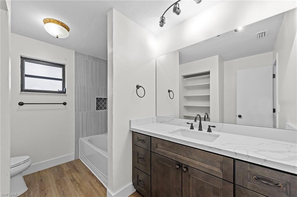 7291 Westwood Acres RD