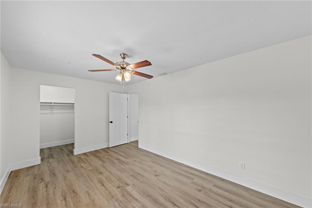 7291 Westwood Acres RD