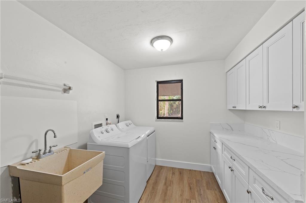 7291 Westwood Acres RD