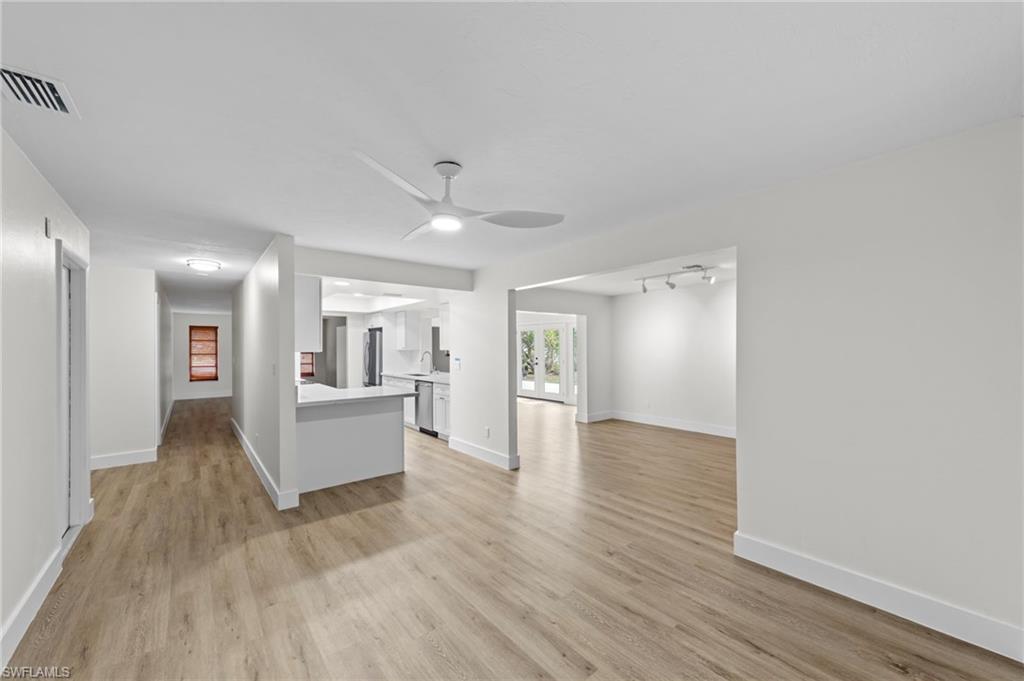 7291 Westwood Acres RD