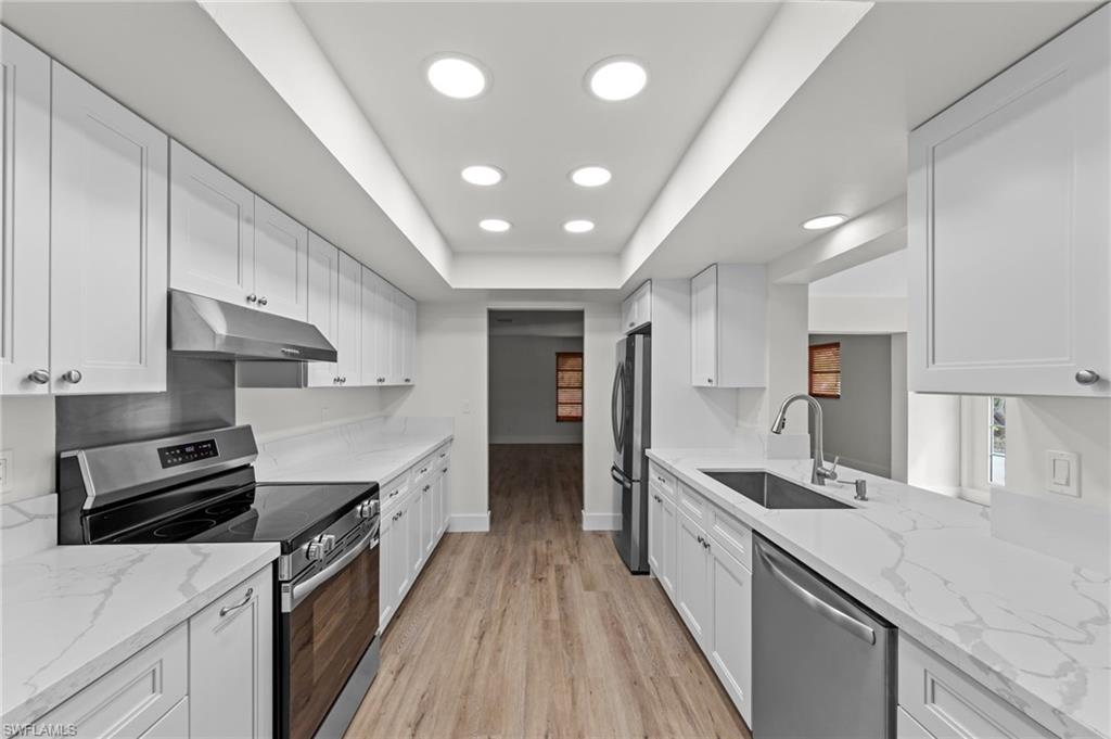 7231 Westwood Acres RD