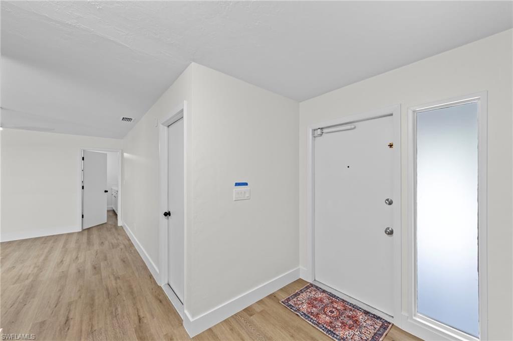 7231 Westwood Acres RD