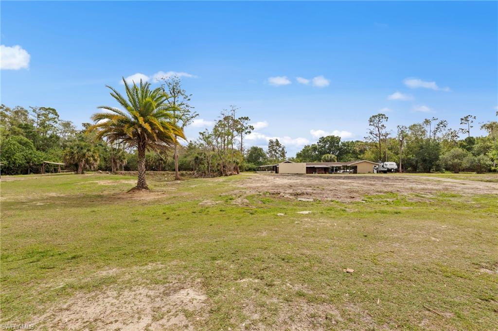 7231 Westwood Acres RD