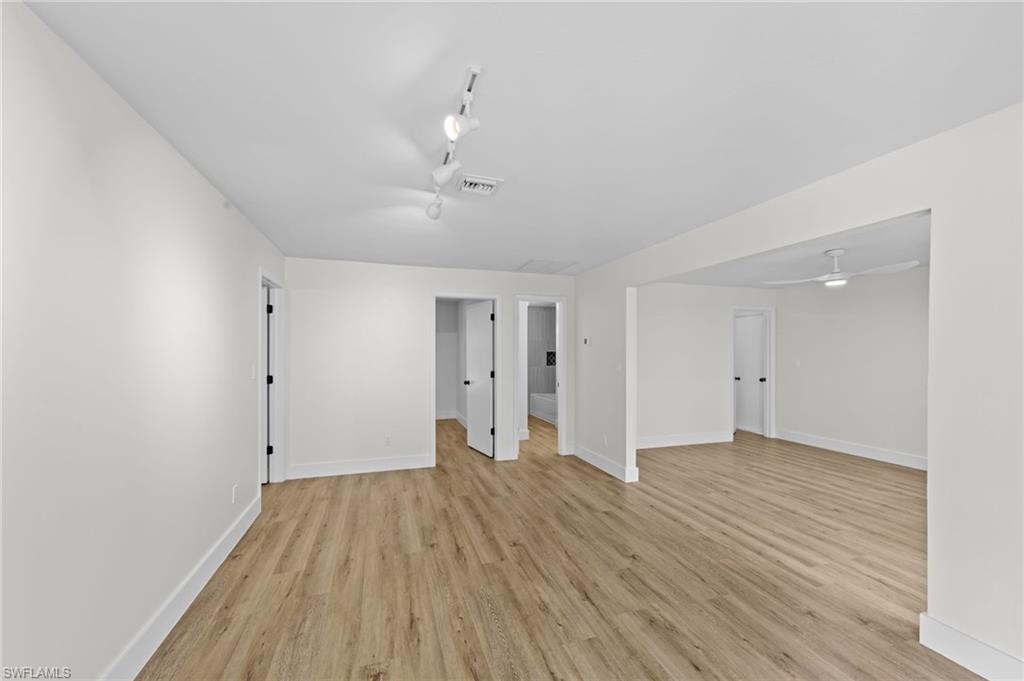 7231 Westwood Acres RD