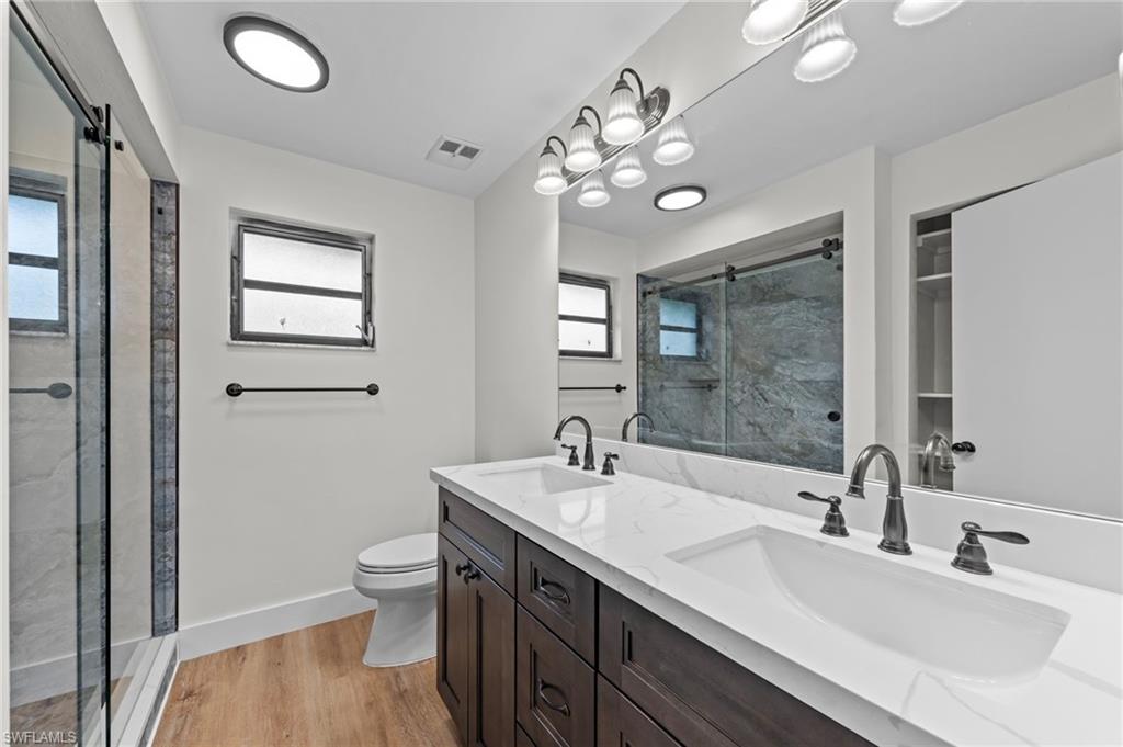 7231 Westwood Acres RD