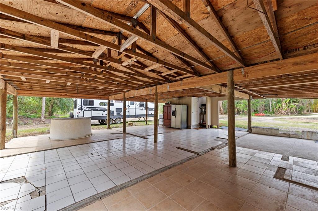 7231 Westwood Acres RD