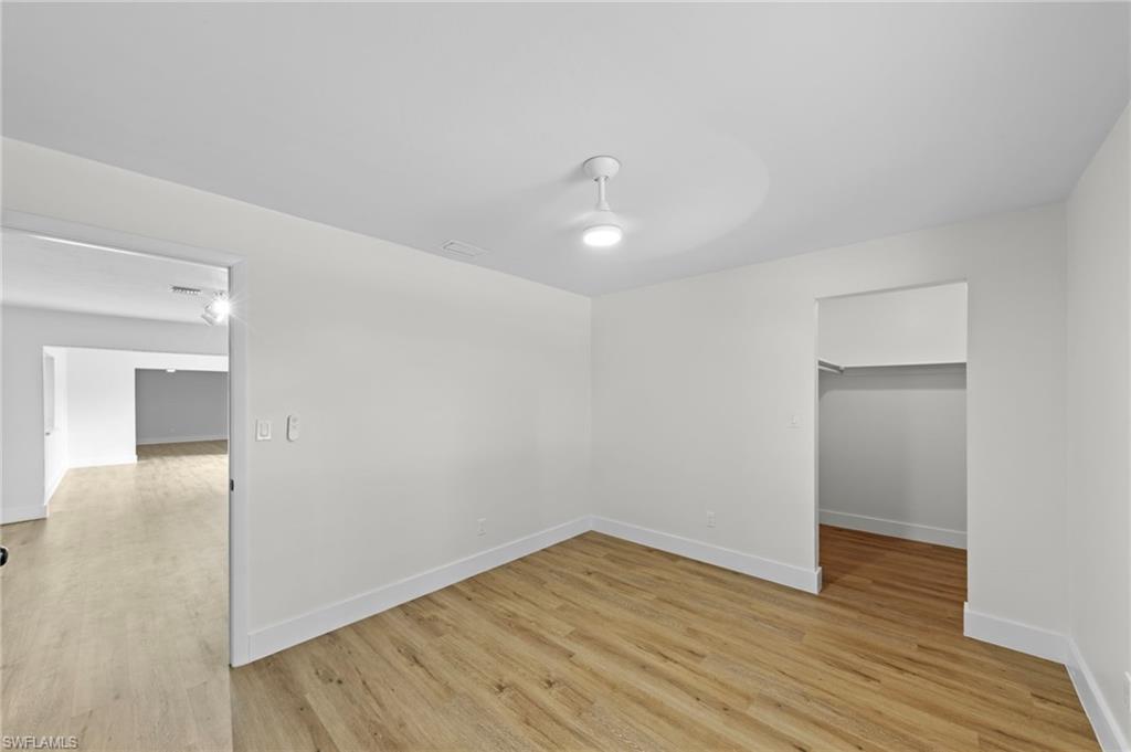 7231 Westwood Acres RD