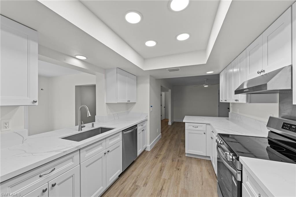 7231 Westwood Acres RD