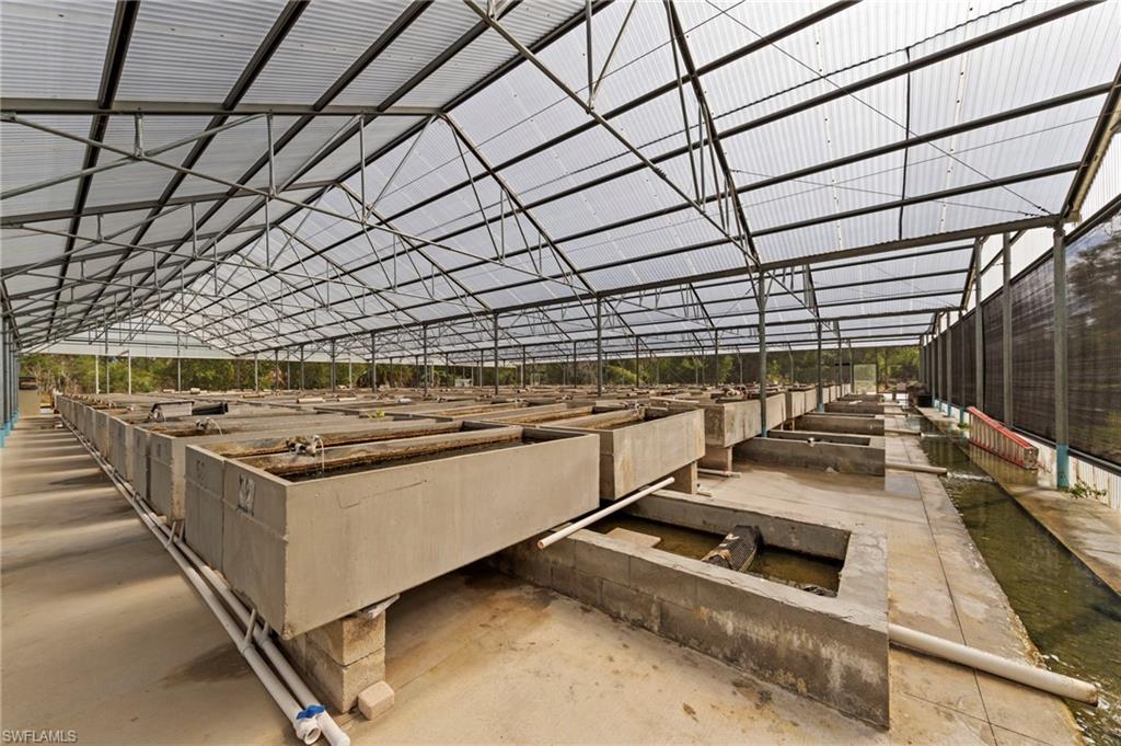 7231 Westwood Acres RD