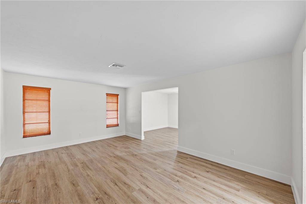 7231 Westwood Acres RD