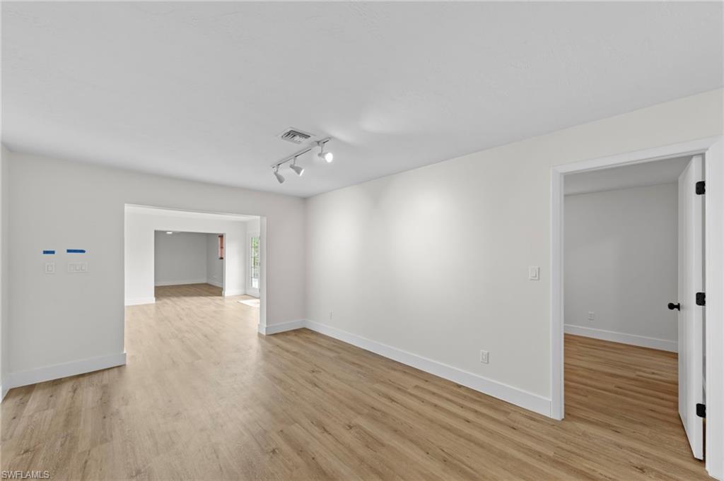 7231 Westwood Acres RD