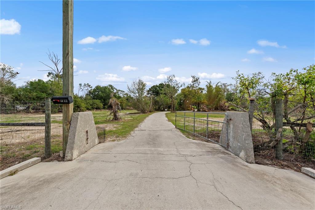 7231 Westwood Acres RD