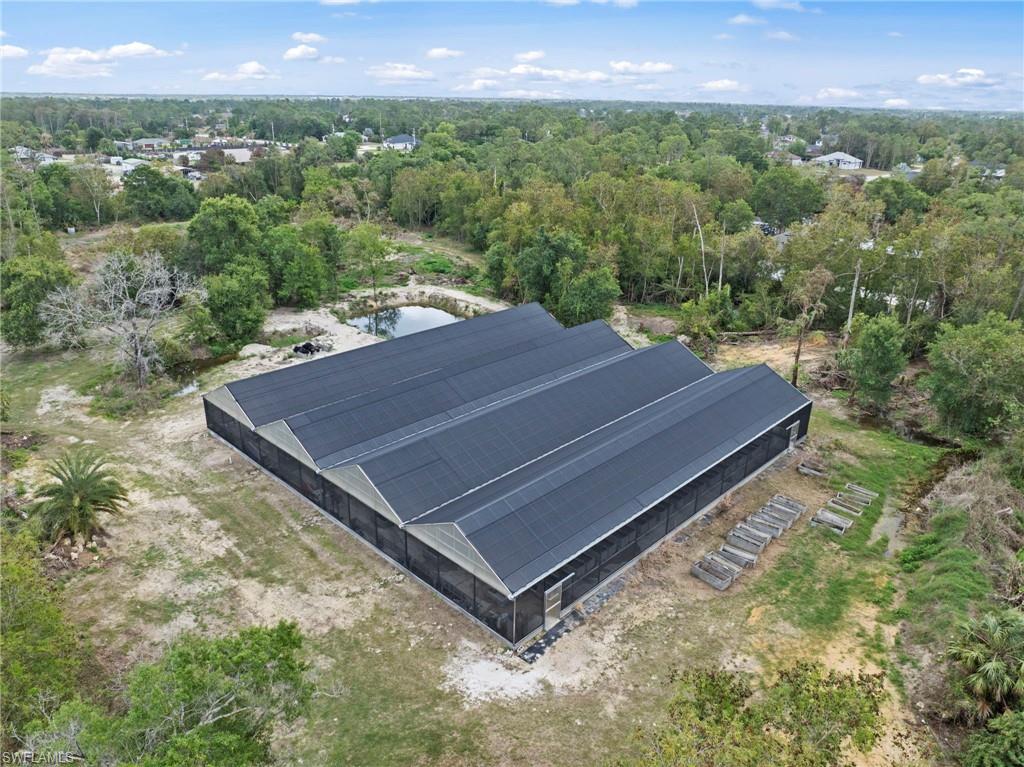 7231 Westwood Acres RD