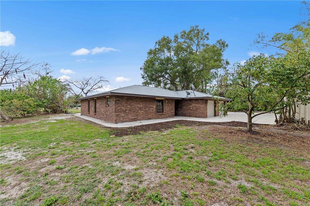 7231 Westwood Acres RD
