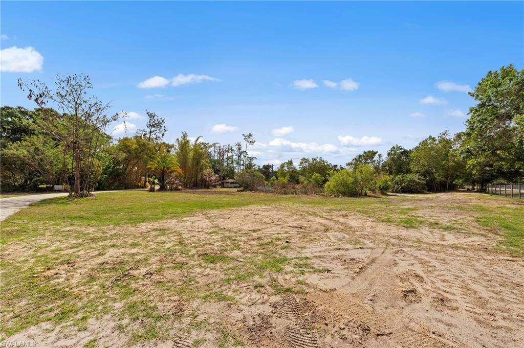 7231 Westwood Acres RD