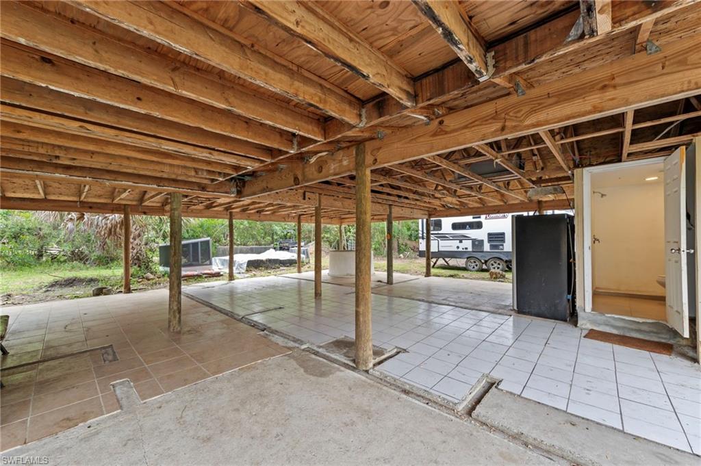 7231 Westwood Acres RD