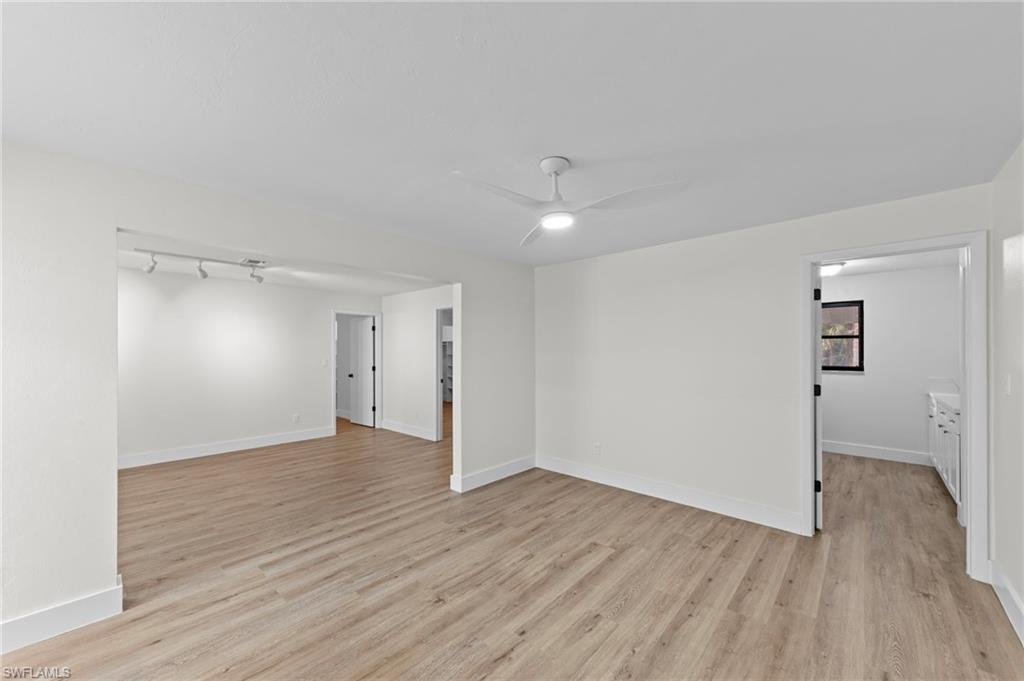 7231 Westwood Acres RD