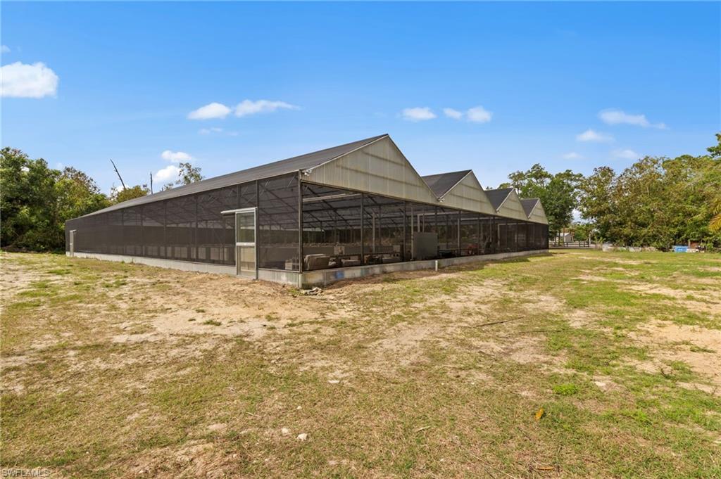 7231 Westwood Acres RD