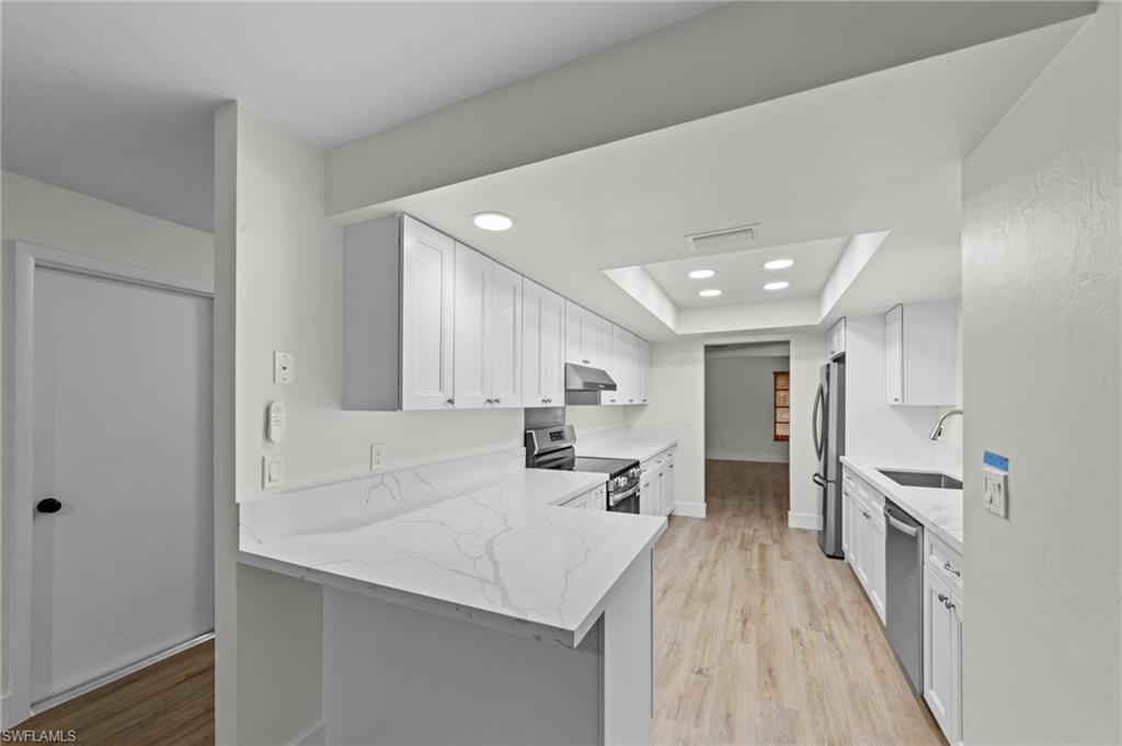 7231 Westwood Acres RD