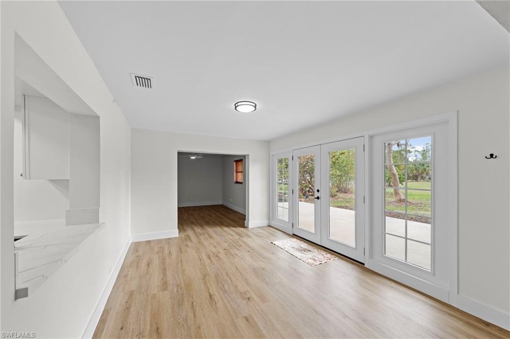 7231 Westwood Acres RD