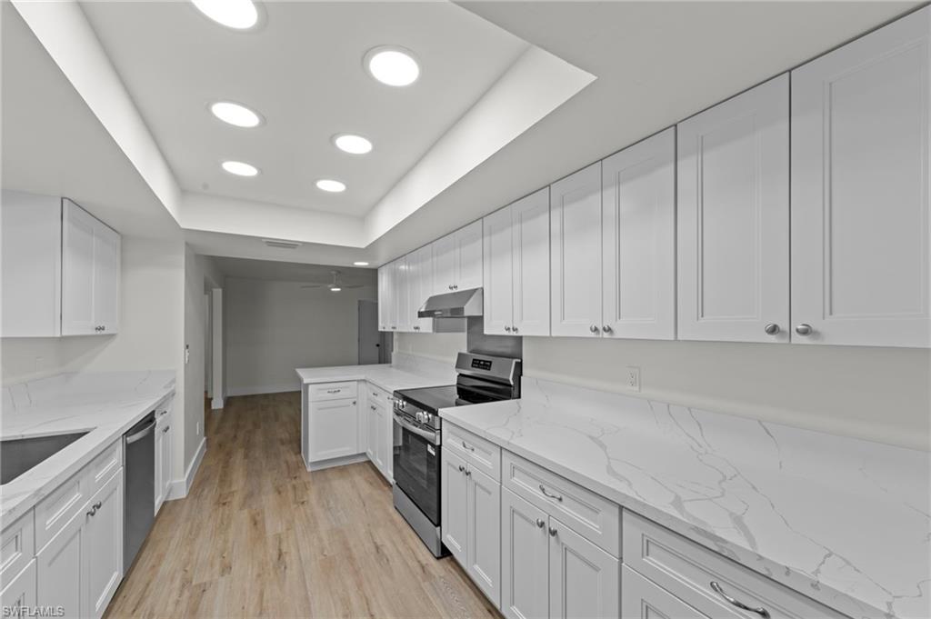 7231 Westwood Acres RD