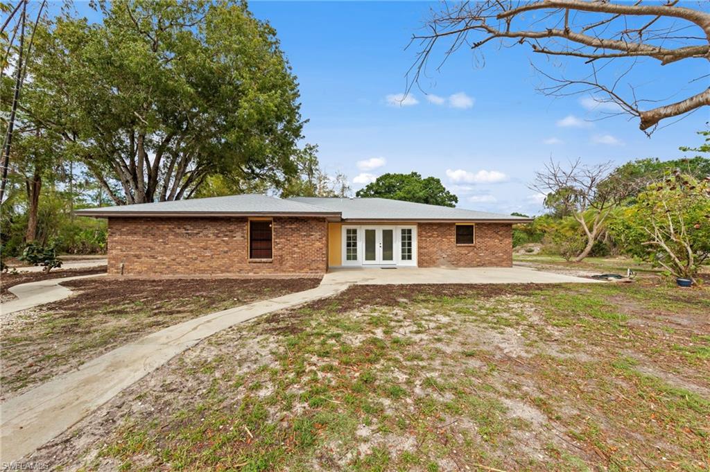 7231 Westwood Acres RD