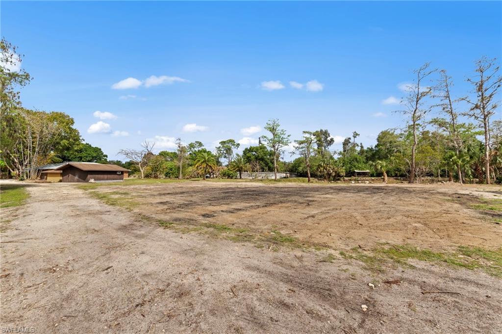 7231 Westwood Acres RD