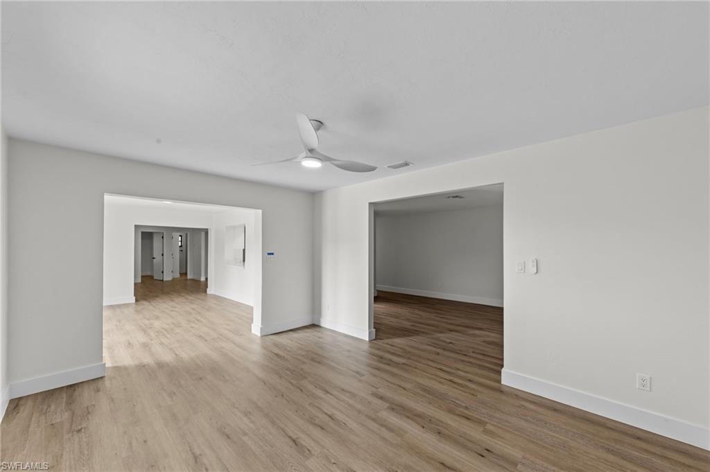 7231 Westwood Acres RD