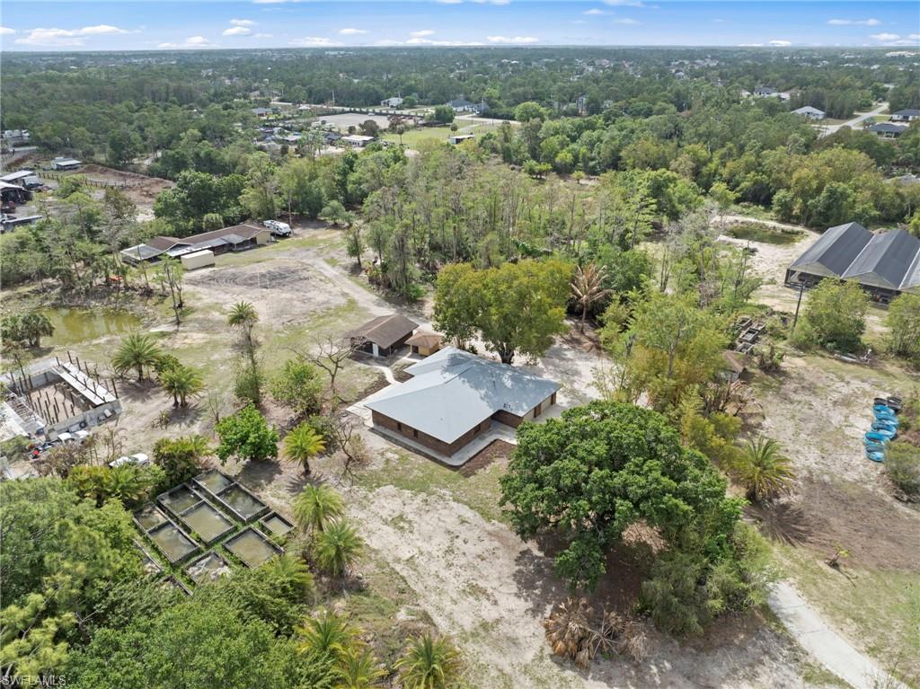 7231 Westwood Acres RD