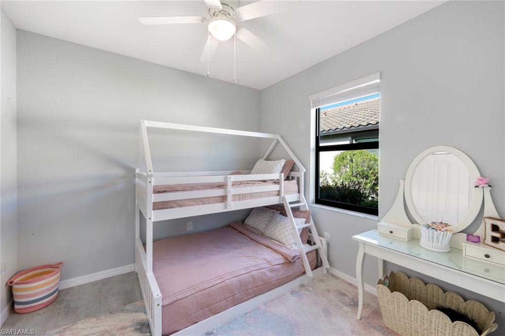 19599 Beechcrest PL