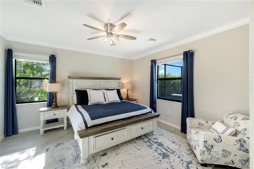 19599 Beechcrest PL