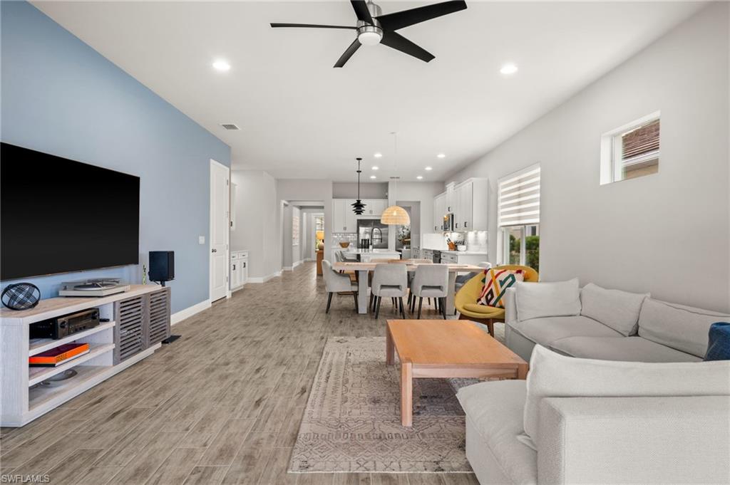 3509 Pilot CIR